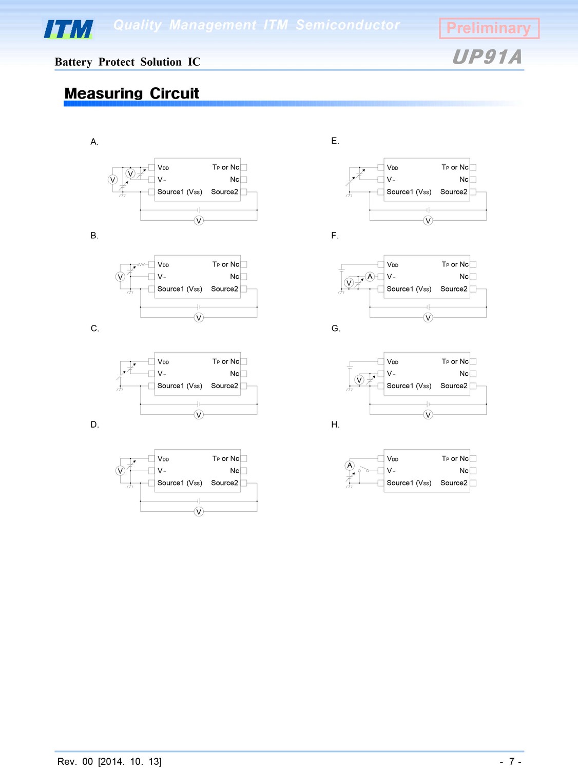 UP91A-9.jpg