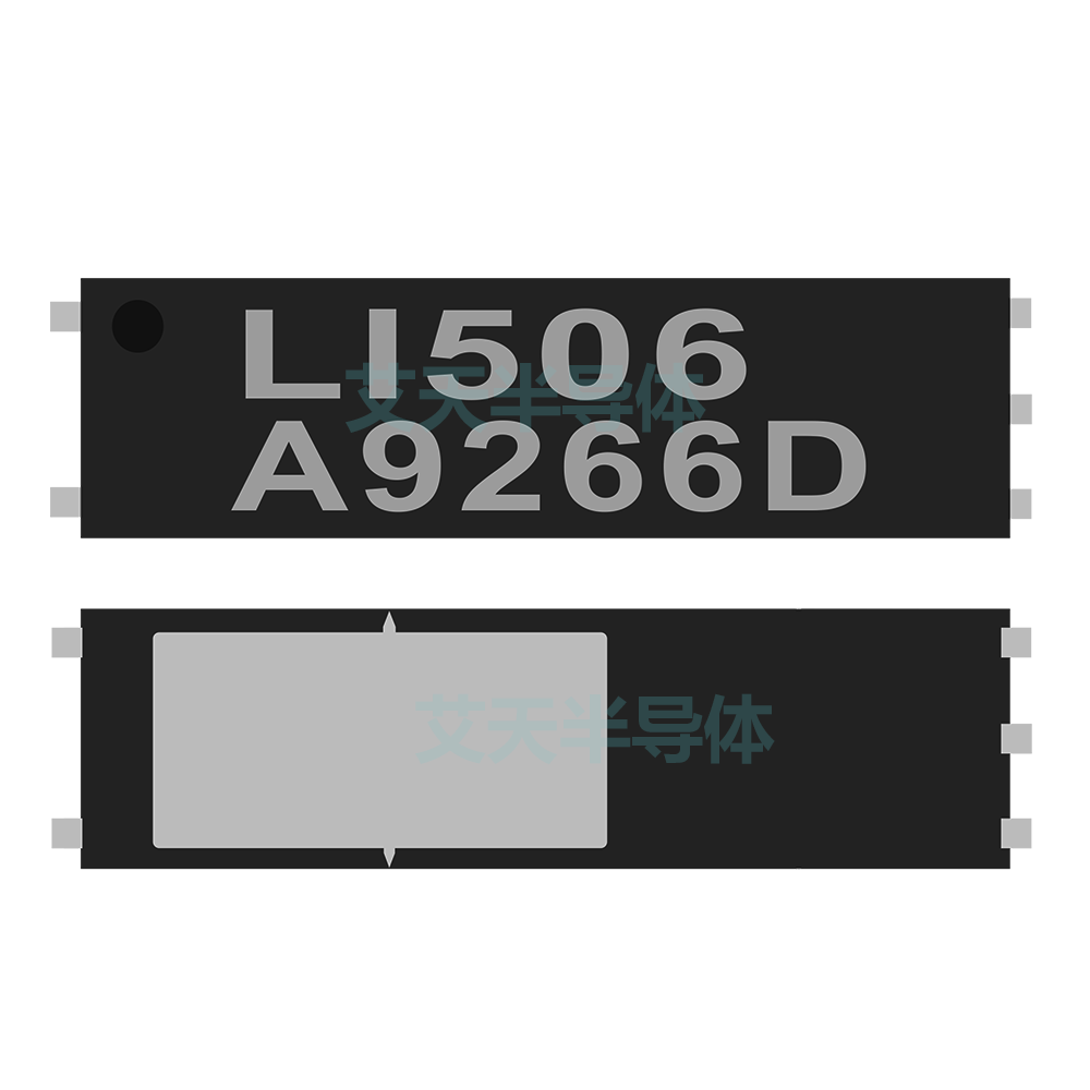 LI506